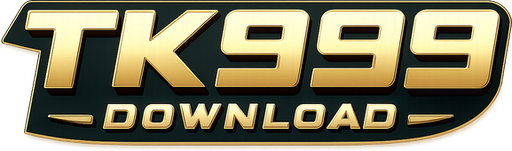 bdtk999download.com Logo